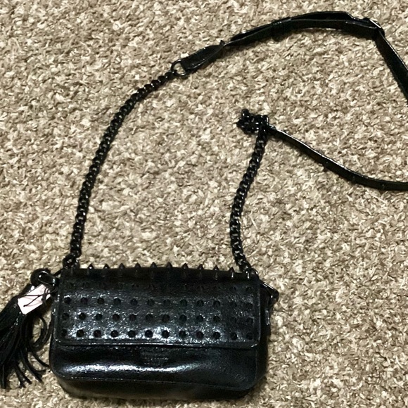 Forever 21 crossbody bag - Picture 2 of 7